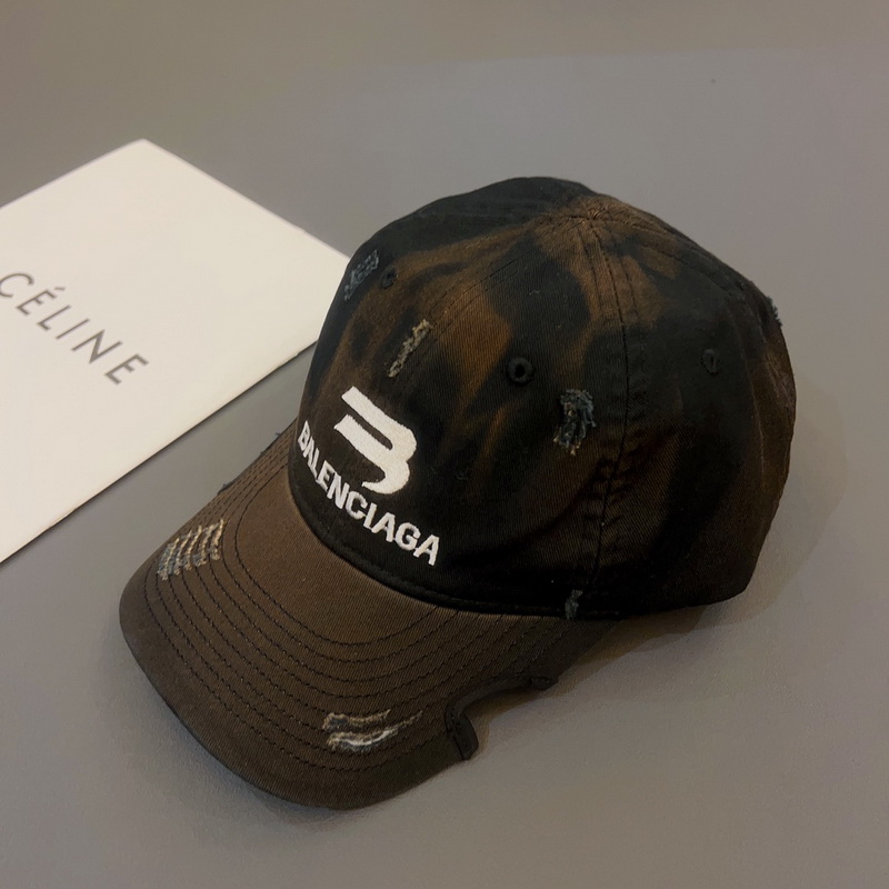 Ba*len*cia*ga cap-368