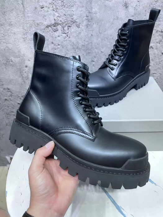 Ba*len*cia*ga shoes(aaa)-001