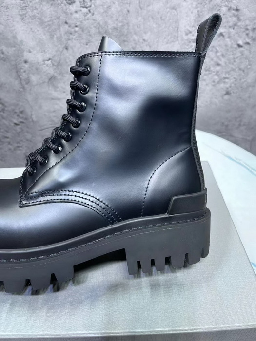 Ba*len*cia*ga shoes(aaa)-001