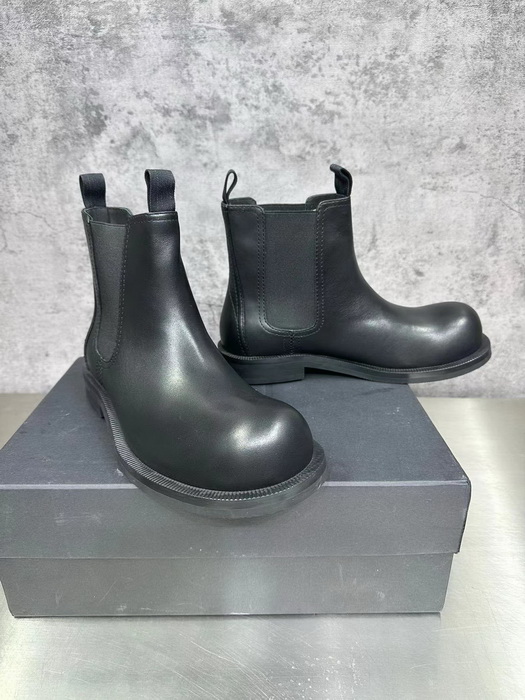 Ba*len*cia*ga shoes(aaa)-005