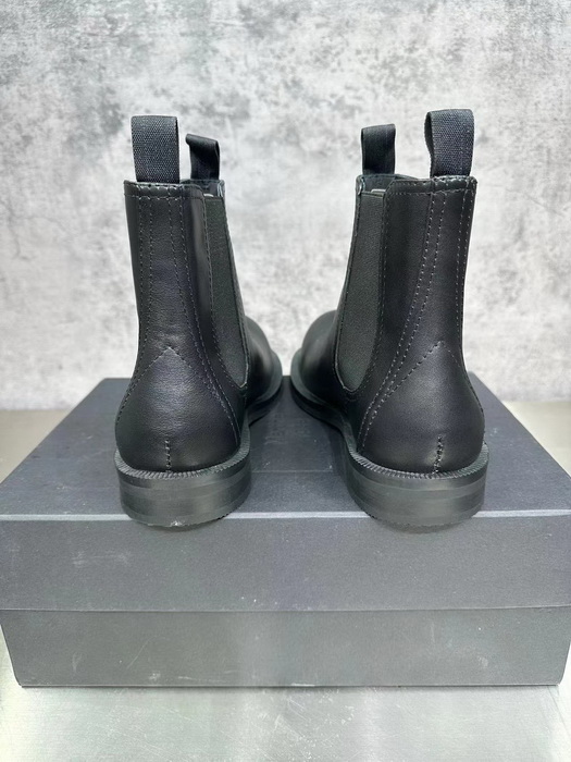 Ba*len*cia*ga shoes(aaa)-005