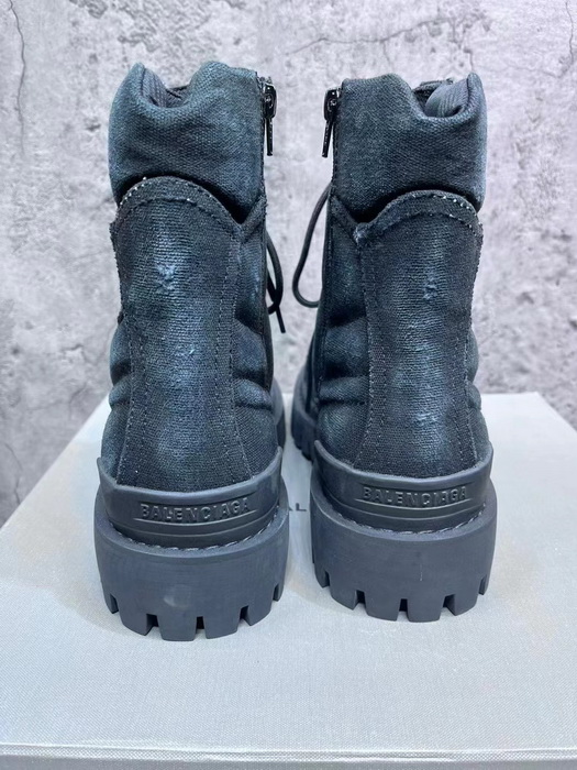 Ba*len*cia*ga shoes(aaa)-006