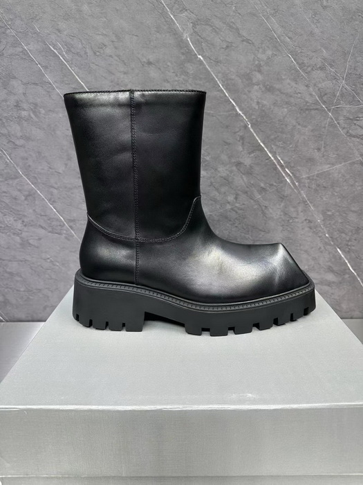 Ba*len*cia*ga shoes(aaa)-009