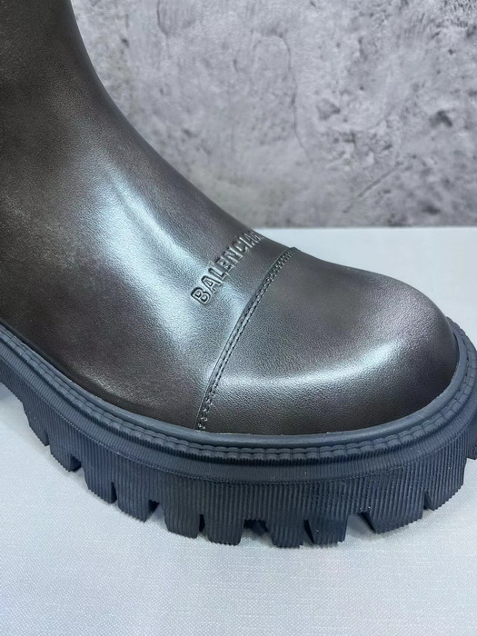 Ba*len*cia*ga shoes(aaa)-011