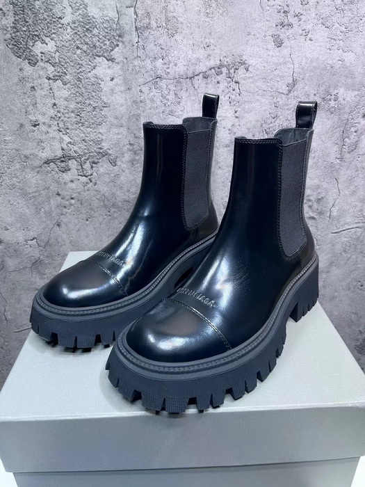 Ba*len*cia*ga shoes(aaa)-012
