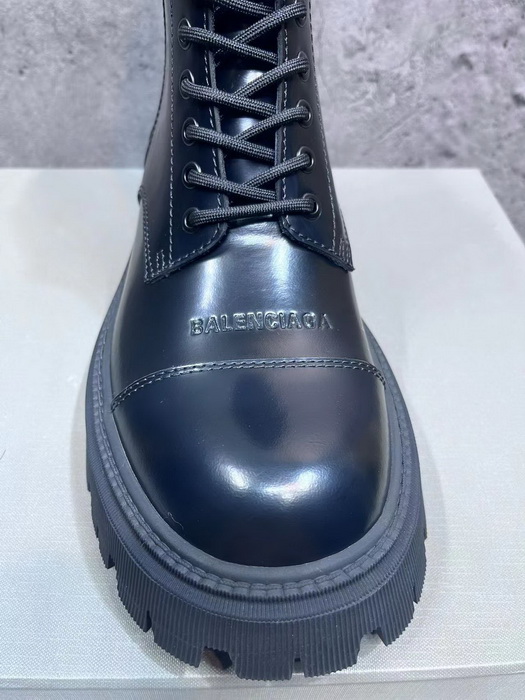 Ba*len*cia*ga shoes(aaa)-014