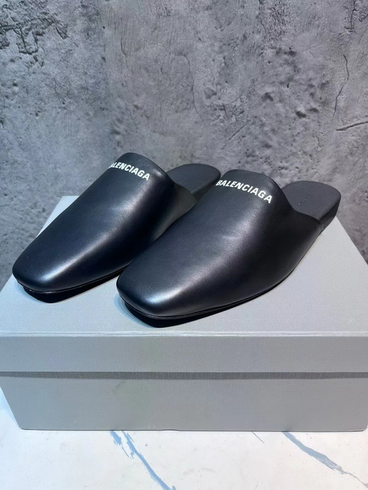 Ba*len*cia*ga shoes(aaaa)-404