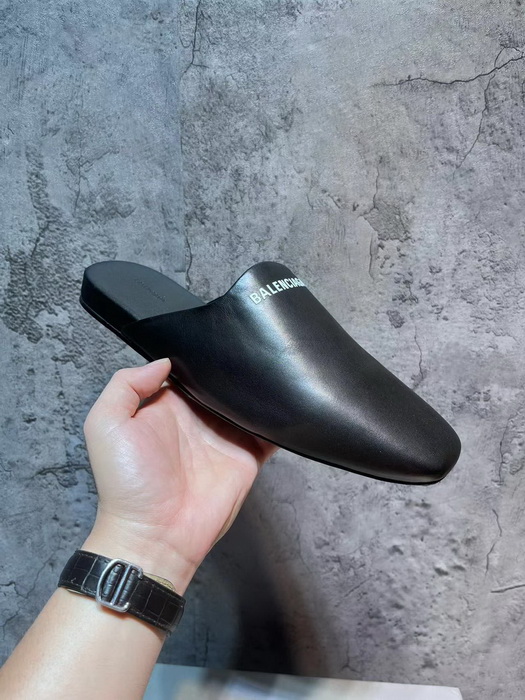 Ba*len*cia*ga shoes(aaaa)-404