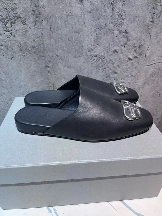 Ba*len*cia*ga shoes(aaaa)-405