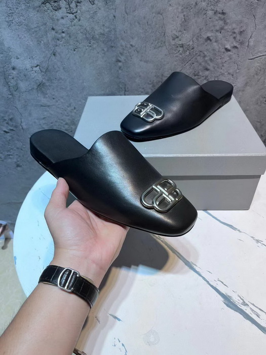 Ba*len*cia*ga shoes(aaaa)-405
