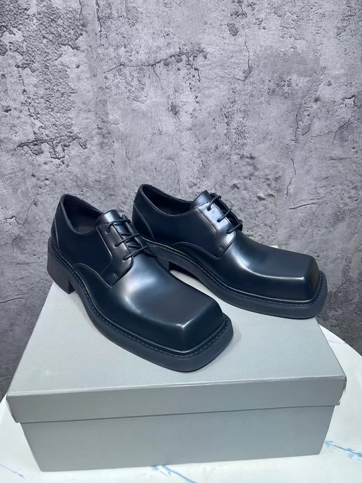 Ba*len*cia*ga shoes(aaaa)-409