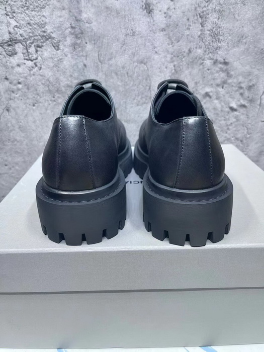 Ba*len*cia*ga shoes(aaaa)-409