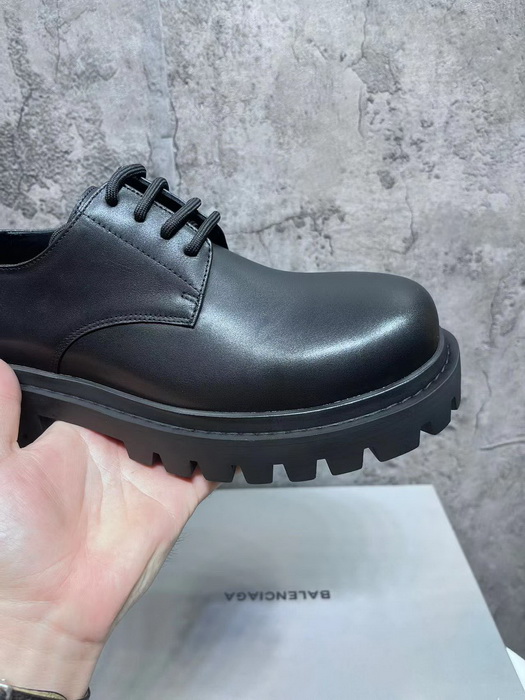 Ba*len*cia*ga shoes(aaaa)-409
