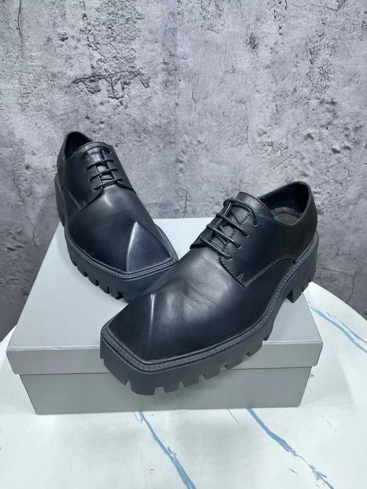 Ba*len*cia*ga shoes(aaaa)-410