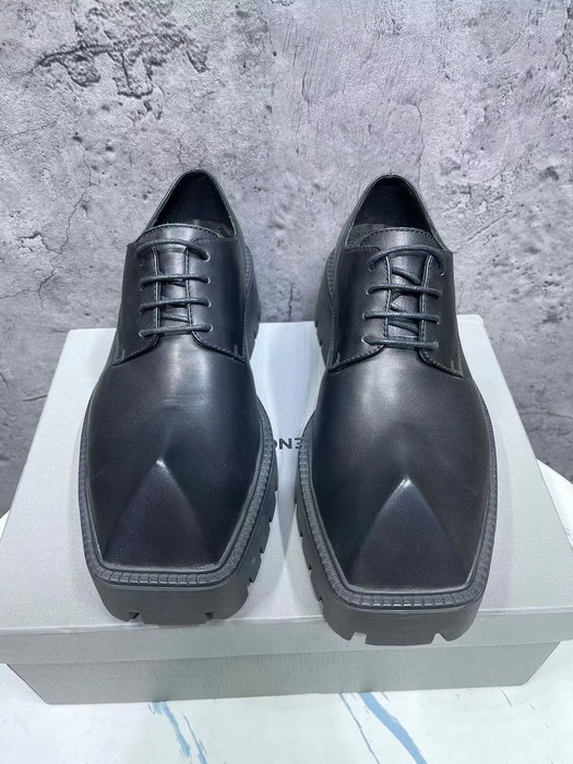 Ba*len*cia*ga shoes(aaaa)-410