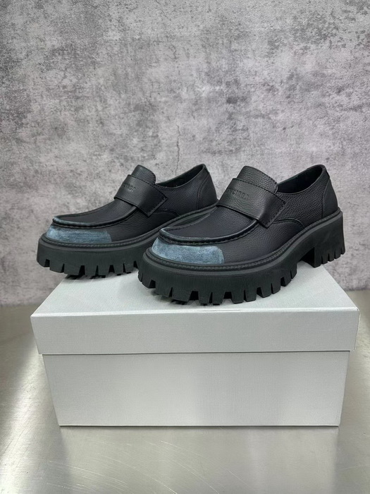 Ba*len*cia*ga shoes(aaaa)-411