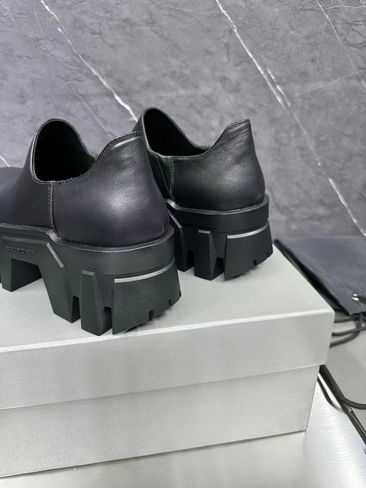 Ba*len*cia*ga shoes(aaaa)-412