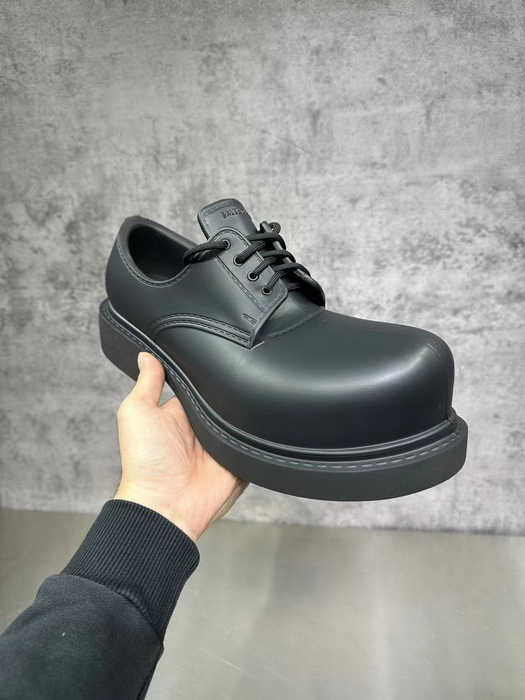 Ba*len*cia*ga shoes(aaaa)-415