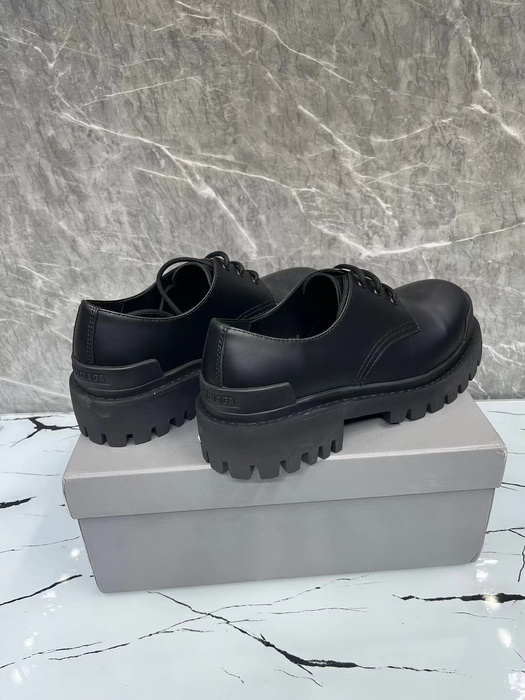 Ba*len*cia*ga shoes(aaaa)-416