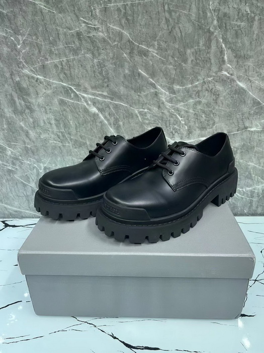 Ba*len*cia*ga shoes(aaaa)-416