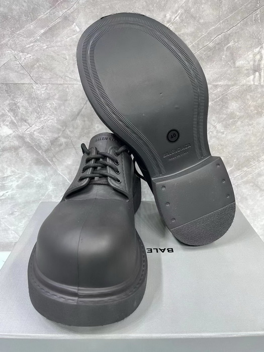 Ba*len*cia*ga shoes(aaaa)-417