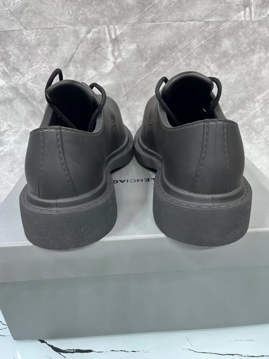 Ba*len*cia*ga shoes(aaaa)-417