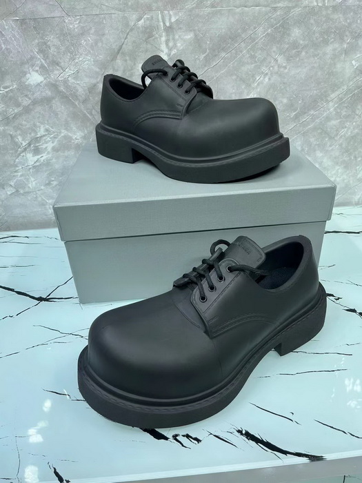 Ba*len*cia*ga shoes(aaaa)-417