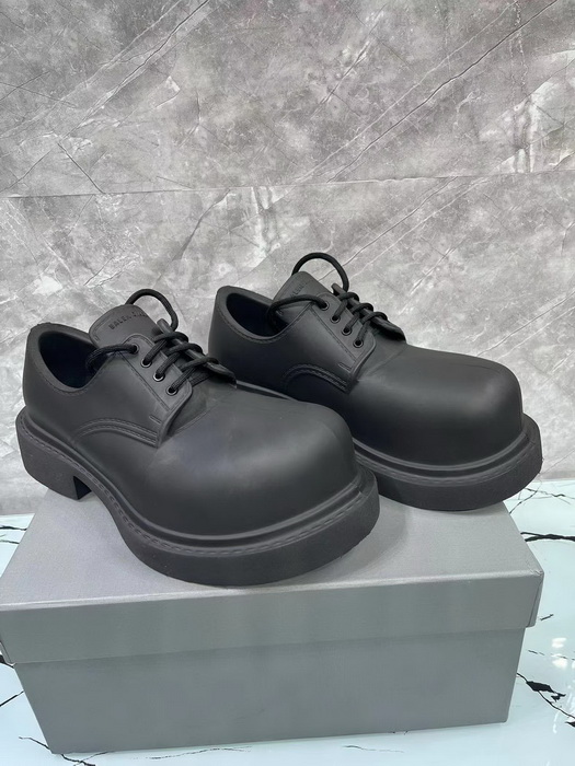 Ba*len*cia*ga shoes(aaaa)-417