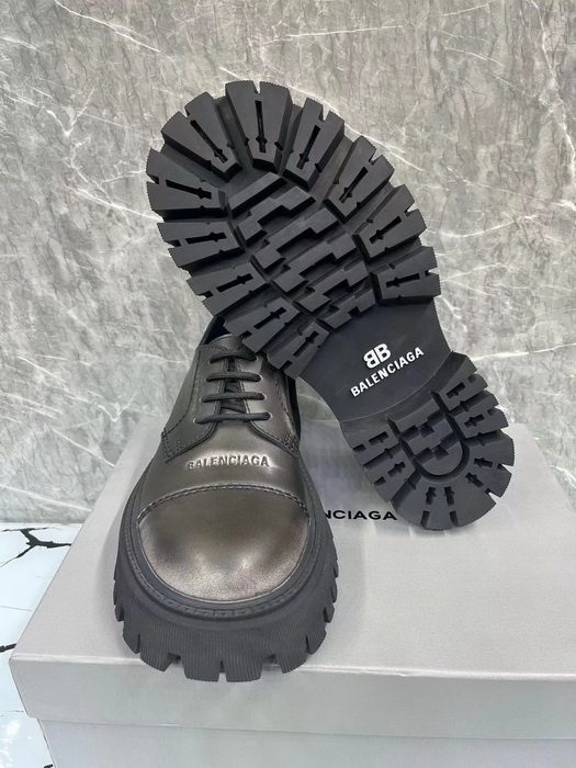 Ba*len*cia*ga shoes(aaaa)-421