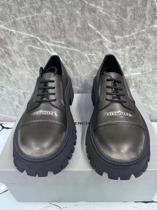 Ba*len*cia*ga shoes(aaaa)-421