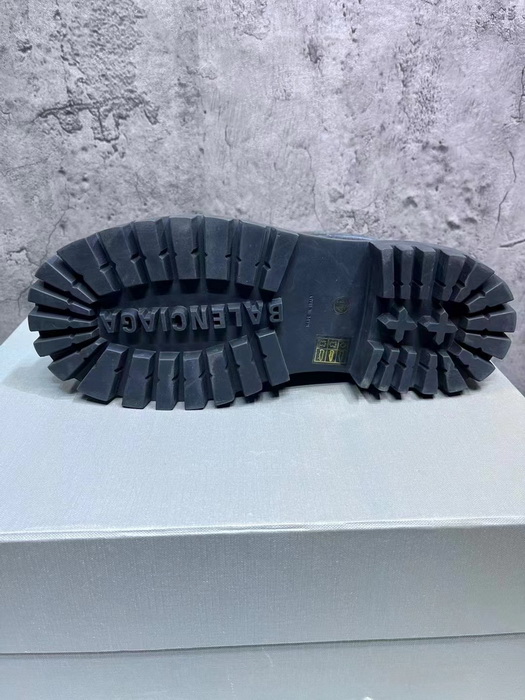 Ba*len*cia*ga shoes(aaa)-016