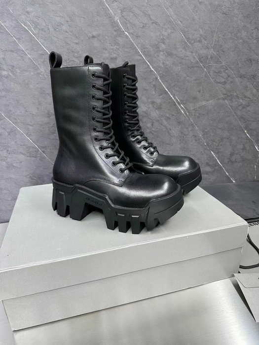 Ba*len*cia*ga shoes(aaa)-020