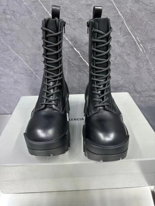 Ba*len*cia*ga shoes(aaa)-020