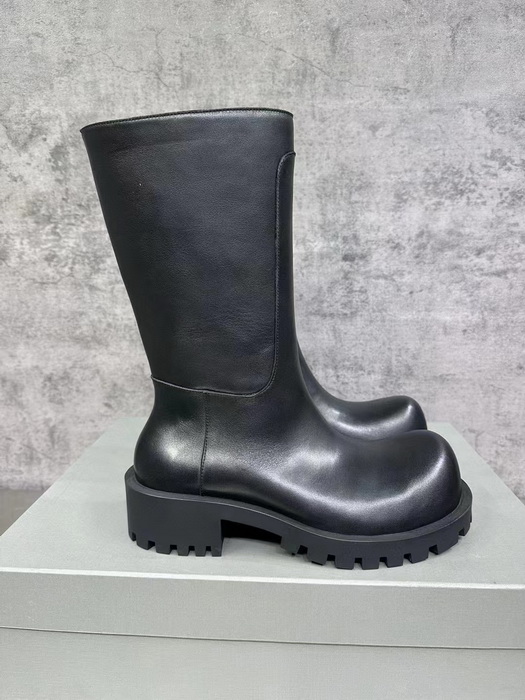 Ba*len*cia*ga shoes(aaa)-021