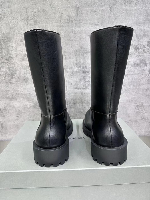 Ba*len*cia*ga shoes(aaa)-021