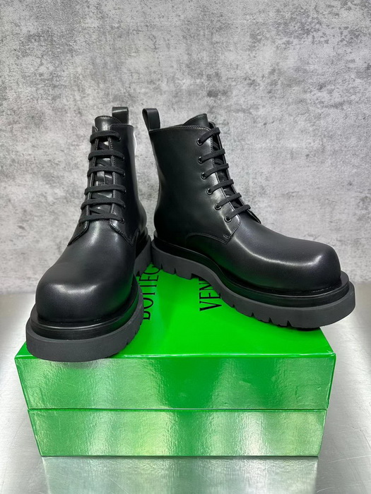 bo*te*ga Ve*ne*ta shoes(aaa)-010