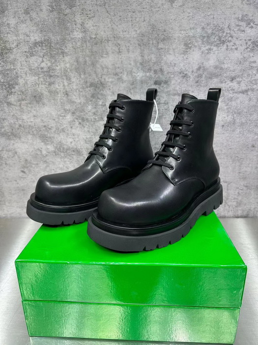 bo*te*ga Ve*ne*ta shoes(aaa)-010
