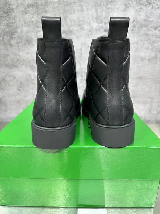 bo*te*ga Ve*ne*ta shoes(aaa)-011
