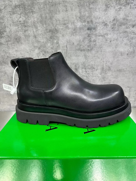 bo*te*ga Ve*ne*ta shoes(aaa)-012