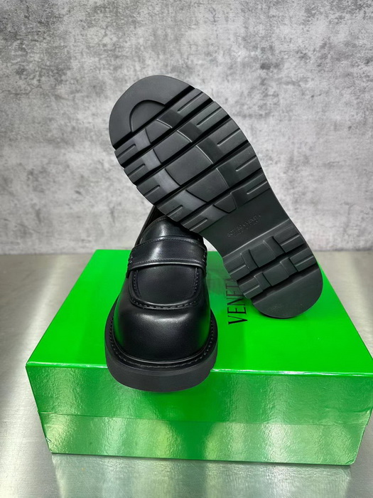 bo*te*ga Ve*ne*ta shoes(aaa)-015