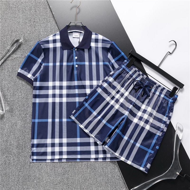 B**rry suits-013