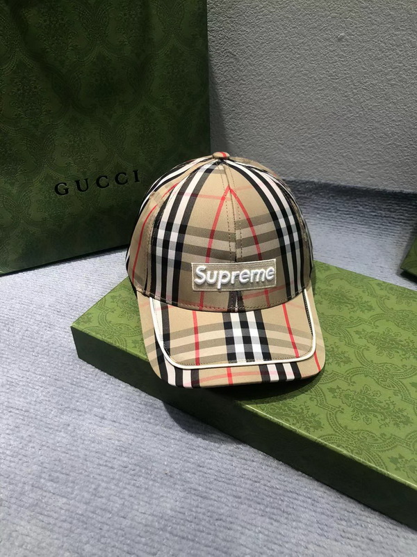b**rry-x-S*p*e-001