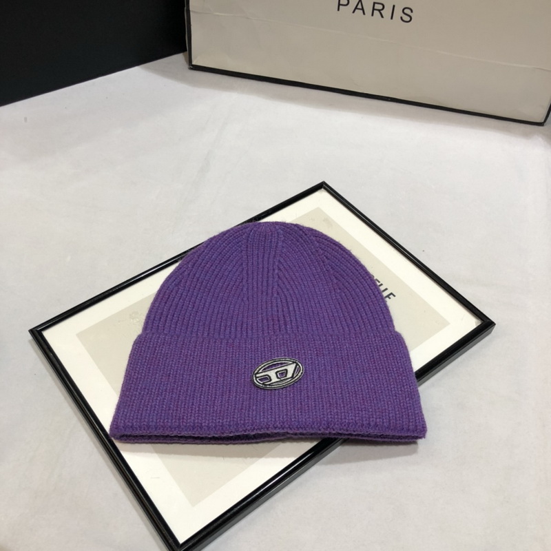 Can*a Go*e cap-003