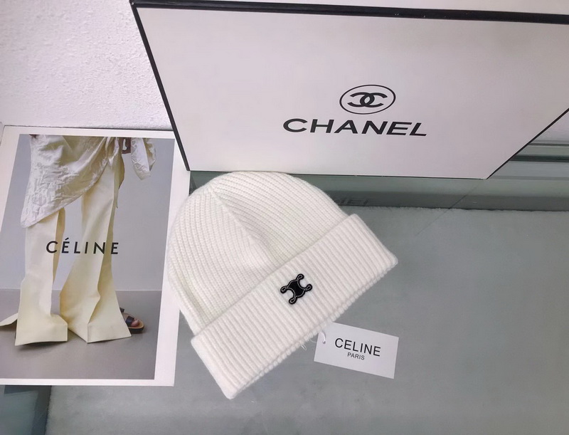 Ce**e beanies-005