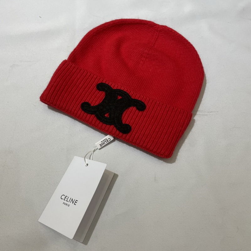 Ce**e beanies-009