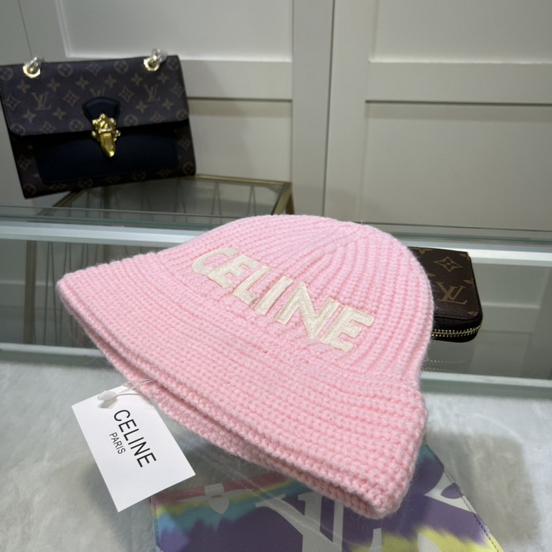 Ce**e beanies-018