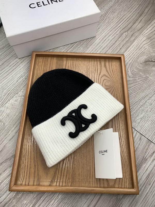 Ce**e beanies-021