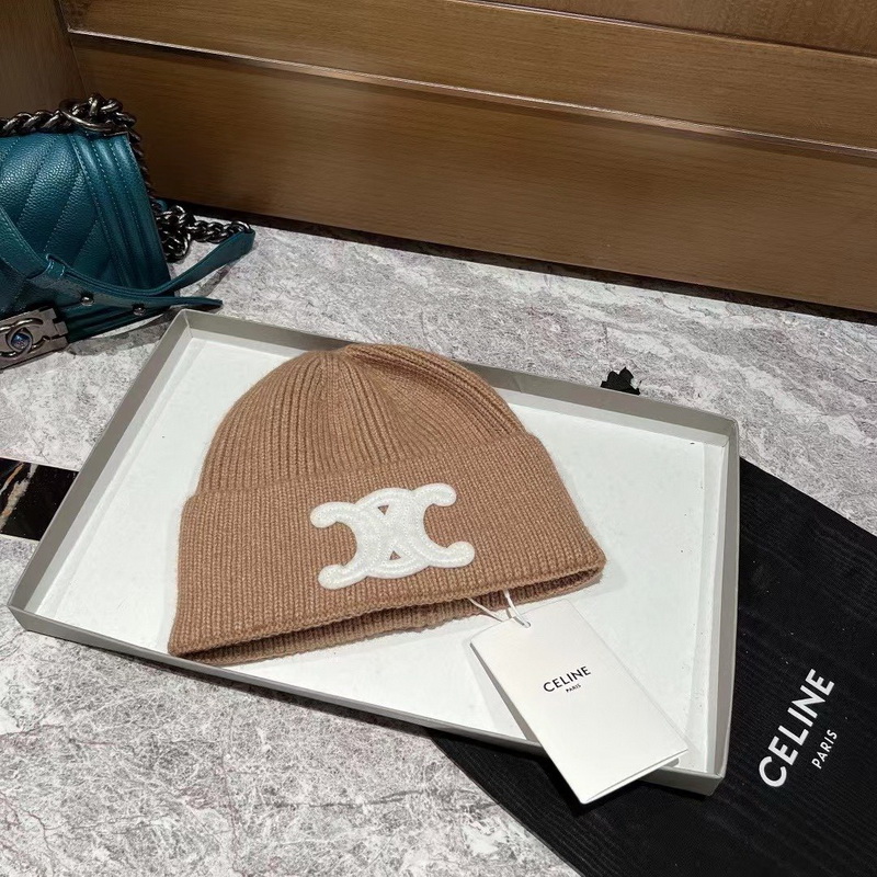 Ce**e beanies-025