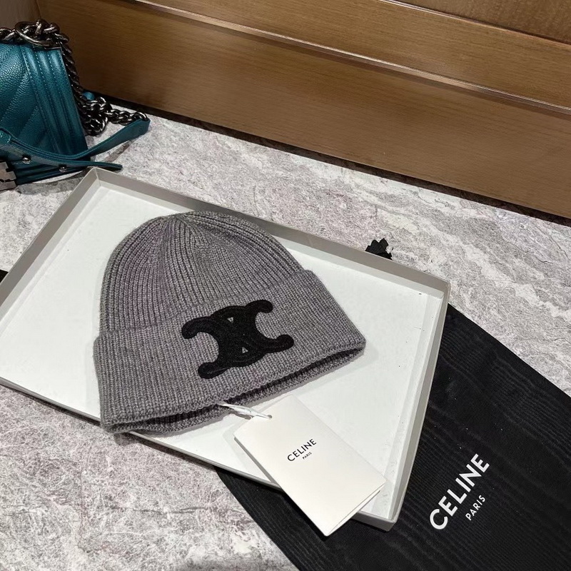 Ce**e beanies-026