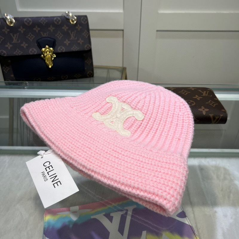 Ce**e beanies-038